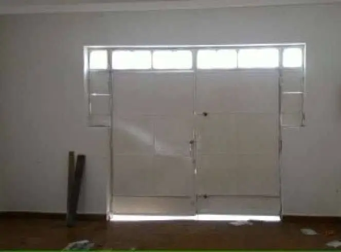 Casa - 3 quartos - Água Branca - São Paulo - foto 2