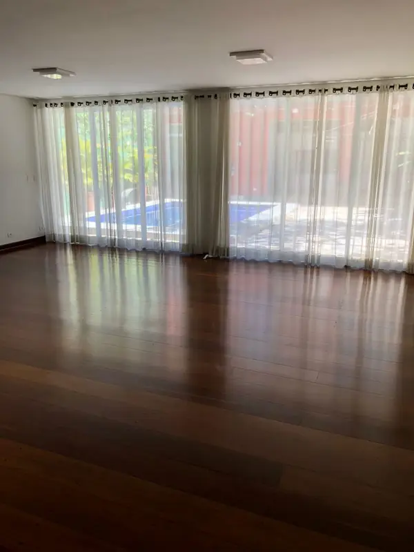 Sobrado - 4 quartos - Jardim das Bandeiras - São Paulo - foto 2