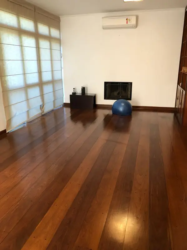 Sobrado - 4 quartos - Jardim das Bandeiras - São Paulo - foto 5