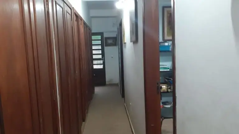 Casa - 5 quartos - Perdizes - São Paulo - foto 5