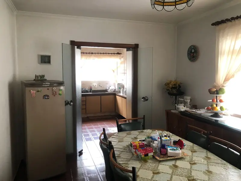 Sobrado - 3 quartos - Vila Madalena - São Paulo - foto 5