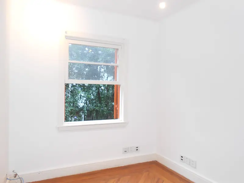 Sobrado - 2 quartos - Higienópolis - São Paulo - foto 5