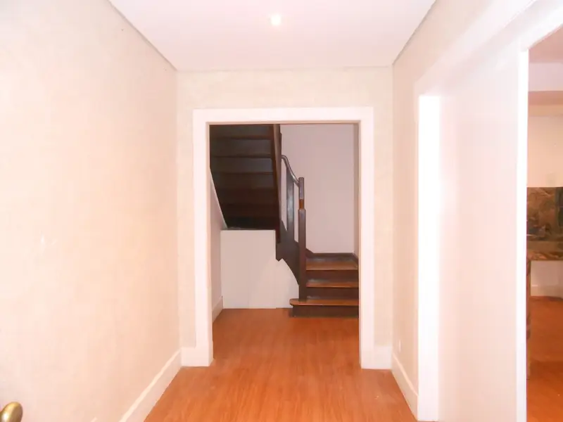 Sobrado - 2 quartos - Higienópolis - São Paulo - foto 4