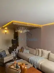 Casa com 2 quartos em Vila Carrão - foto 4