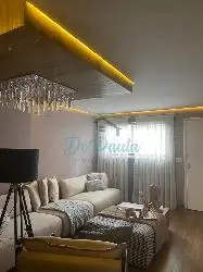 Casa - 2 quartos - Vila Carrão - São Paulo