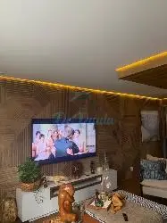 Casa com 2 quartos em Vila Carrão - foto 3