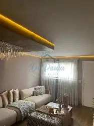 Casa com 2 quartos em Vila Carrão - foto 5