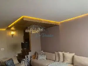 Casa com 2 quartos em Vila Carrão - foto 2