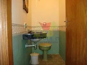 Casa com 4 quartos em Tatuapé - foto 3