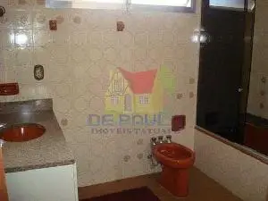 Casa com 4 quartos em Tatuapé - foto 4