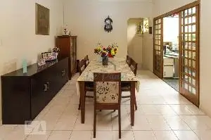 Casa com 4 quartos em Tatuapé - foto 3