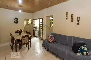 Casa com 4 quartos em Tatuapé - foto 5