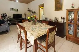 Casa com 4 quartos em Tatuapé - foto 4