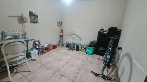 Casa com 3 quartos em Chácara Santo Antônio (zona Leste) - foto 2