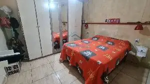 Casa com 3 quartos em Chácara Santo Antônio (zona Leste) - foto 5
