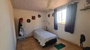 Casa com 3 quartos em Chácara Santo Antônio (zona Leste) - foto 3