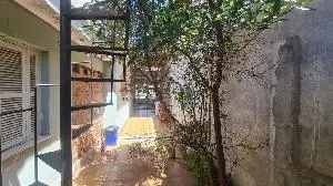 Casa com 3 quartos em Chácara Santo Antônio (zona Leste) - foto 4