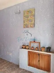 Casa com 2 quartos em Tatuapé - foto 5