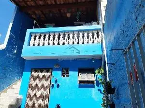 Casa - 2 quartos - Tatuapé - São Paulo