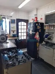 Casa com 2 quartos em Tatuapé - foto 2