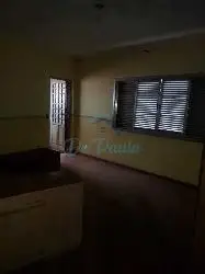Casa com 4 quartos em Vila Formosa - foto 5