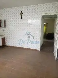 Casa com 4 quartos em Vila Formosa - foto 4