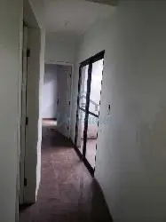 Casa com 4 quartos em Vila Formosa - foto 3