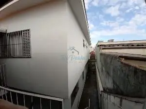 Casa com 2 quartos em Vila Carrão - foto 3