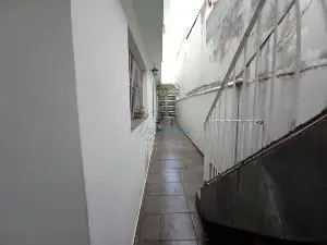 Casa com 2 quartos em Vila Carrão - foto 5