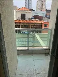 Casa com 3 quartos em Vila Carrão - foto 5