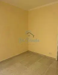 Casa com 3 quartos em Vila Carrão - foto 3