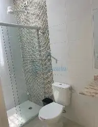 Casa com 3 quartos em Vila Carrão - foto 4