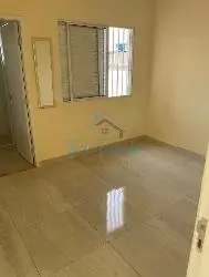 Casa com 3 quartos em Vila Carrão - foto 2