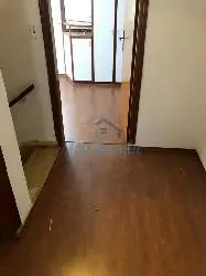 Casa com 2 quartos em Vila Carrão - foto 5