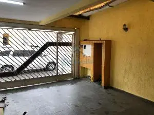 Casa com 2 quartos em Vila Carrão - foto 4