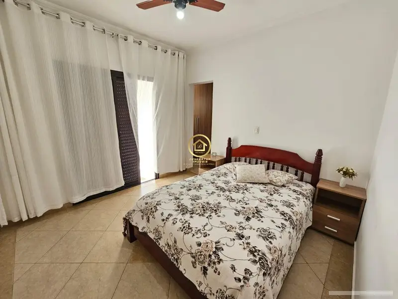 Sobrado - 3 quartos - Santana - São Paulo - foto 4