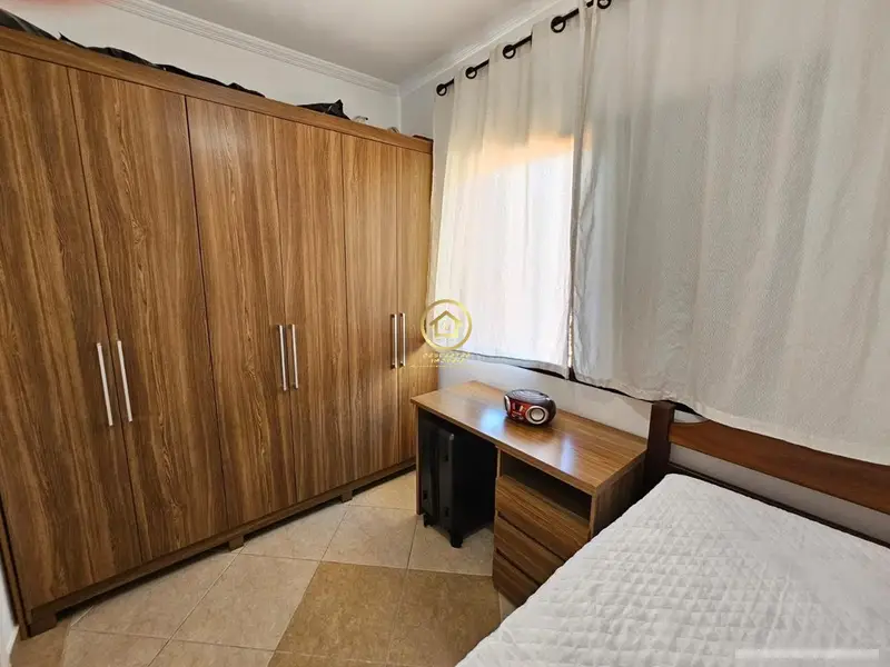 Sobrado - 3 quartos - Santana - São Paulo - foto 2