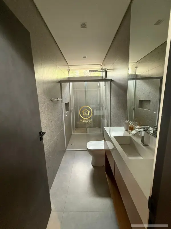 Casa - 4 quartos - Centro - Mairiporã - foto 4