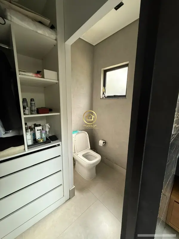 Casa - 4 quartos - Centro - Mairiporã