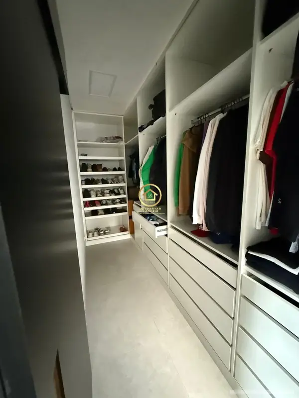 Casa - 4 quartos - Centro - Mairiporã - foto 3