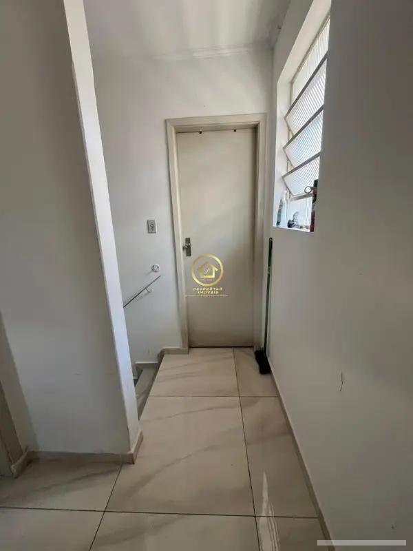 Sobrado - 2 quartos - Santana - São Paulo - foto 5