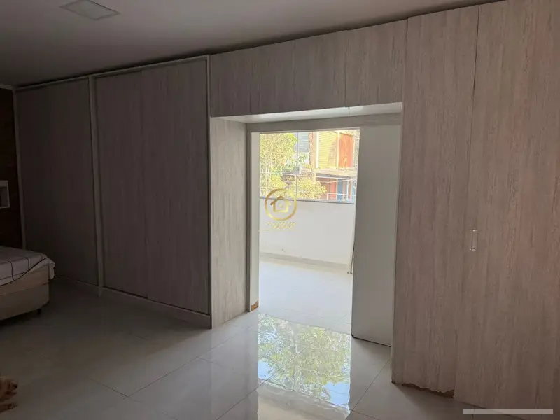Casa com 3 quartos em Vila Zat - foto 4