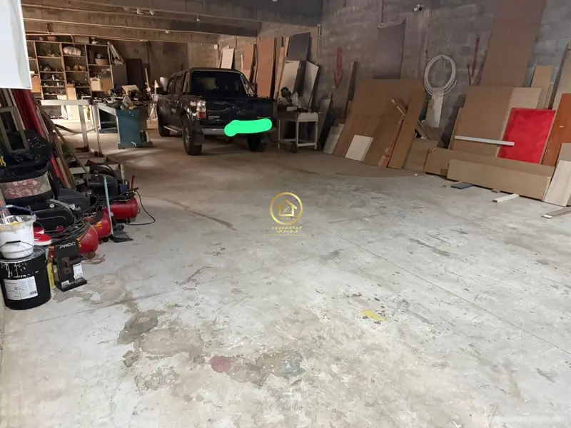 Casa - 3 quartos - Vila Zat - São Paulo