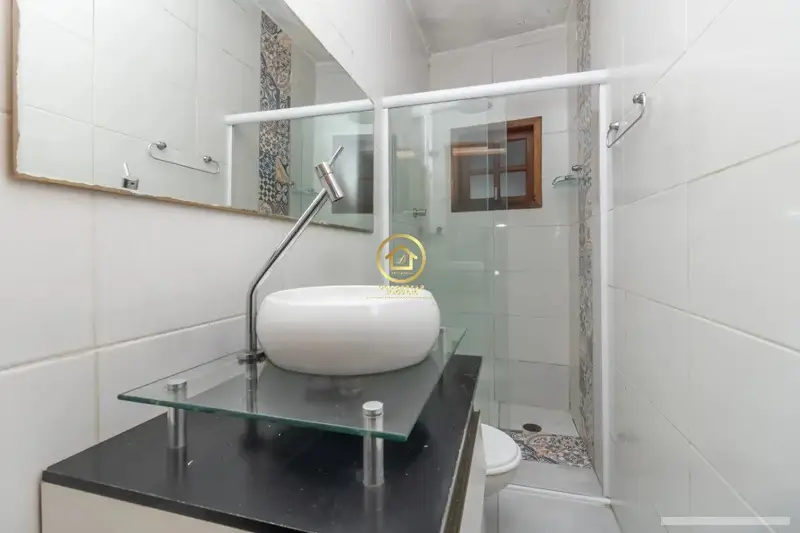 Casa - 3 quartos - Itaberaba - São Paulo - foto 2