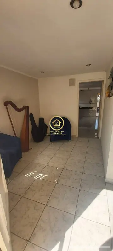 Sobrado com 5 quartos em Novo Osasco - foto 3