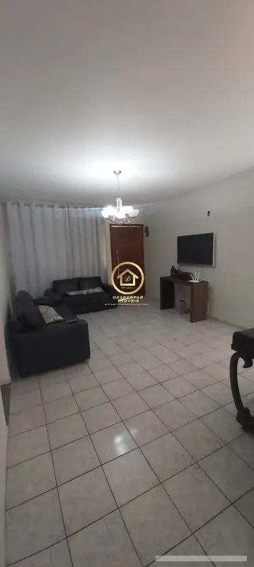 Sobrado com 5 quartos em Novo Osasco - foto 5