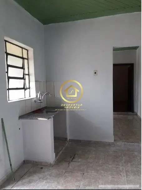 Casa - 1 quartos - Pirituba - São Paulo - foto 4