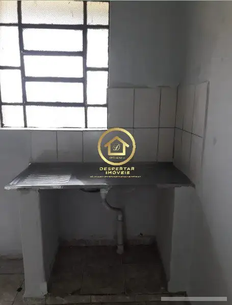 Casa - 1 quartos - Pirituba - São Paulo - foto 5