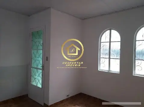 Casa - 4 quartos - Lauzane Paulista - São Paulo - foto 5