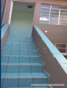 Sobrado com 4 quartos em Chácara Inglesa - foto 5